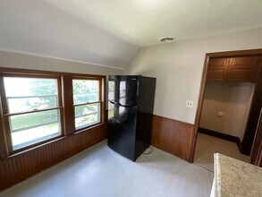 2905 Delmar Ave in Cleveland, OH - Building Photo - Building Photo