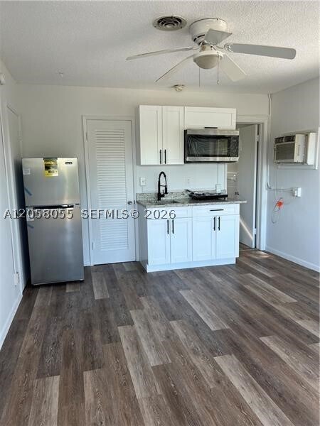 property at 5741 NE 18th Ave