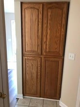 1009 Briarwood Rd in Carterville, IL - Building Photo - Building Photo