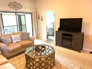 12501 Cold Stream Dr, Unit #408 in Ft. Myers, FL - Building Photo - Building Photo