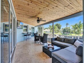 620 W Palmetto Park Rd in Boca Raton, FL - Building Photo - Building Photo