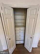 6728 Offutt Ln in Bethesda, MD - Building Photo - Building Photo