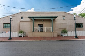9 S Harvie St in Richmond, VA - Building Photo - Building Photo