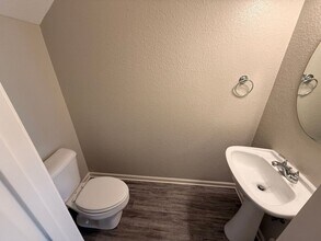 2403 Talbott Way in Powell, TN - Building Photo - Building Photo