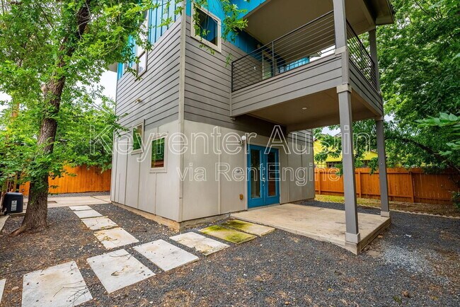 property at 1906 New York Ave