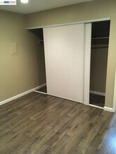 1581 Mendenhall Dr in San Jose, CA - Building Photo - Building Photo