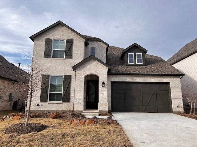 property at 2833 Eccleston St