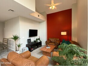 2027 E University Dr in Tempe, AZ - Building Photo - Building Photo