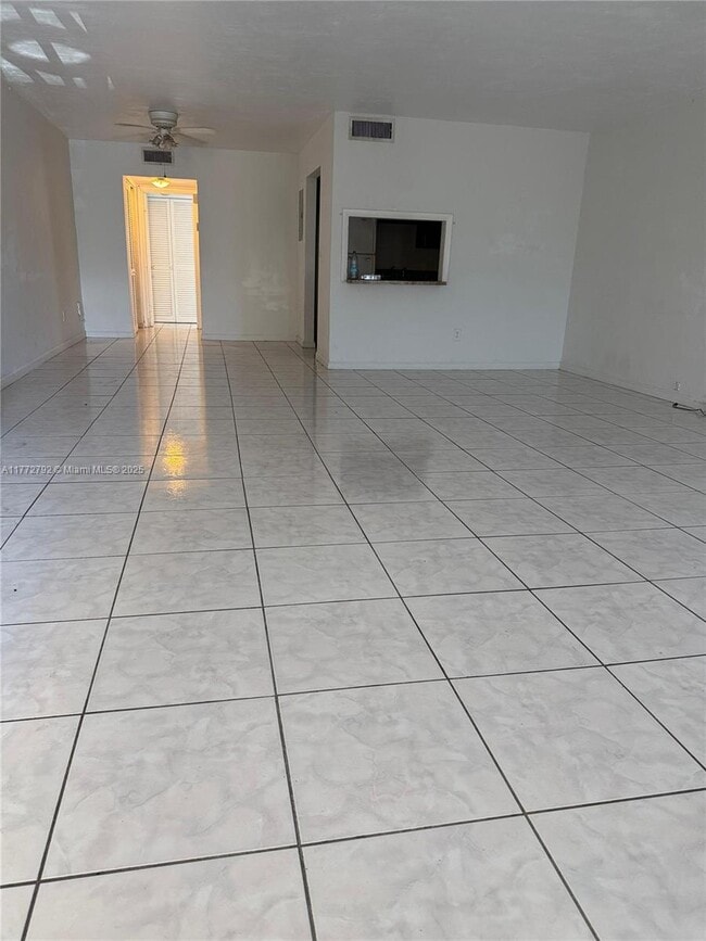 property at 1885 NE 121st St