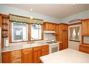 454 Herschel St in St. Paul, MN - Building Photo - Building Photo