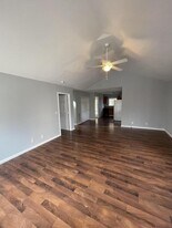 330 Cherry Ave in Cookeville, TN - Building Photo