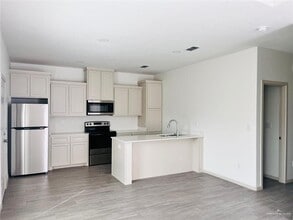 11 N 33rd St in McAllen, TX - Building Photo - Building Photo
