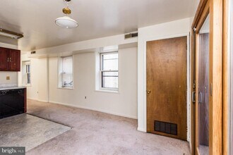 540 N 4th St in Philadelphia, PA - Building Photo - Building Photo