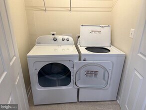 5375 Mulberry St in Stephens City, VA - Building Photo - Building Photo