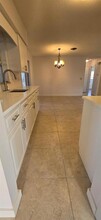 1740 Florence Ave, Unit 1717 in Englewood, FL - Building Photo - Building Photo