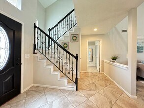 3010 Granite Lake Dr in Missouri City, TX - Building Photo - Building Photo