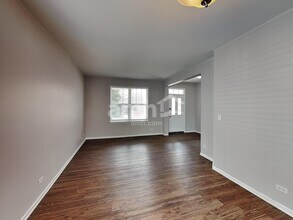 2766 Middleton Ct in Aurora, IL - Building Photo - Building Photo