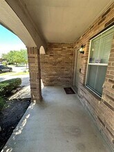 2038 Stagecoach Trail in Forney, TX - Building Photo - Building Photo