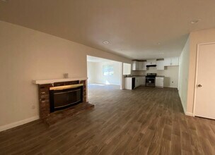 18648 Klum Pl in Rowland Heights, CA - Building Photo - Building Photo