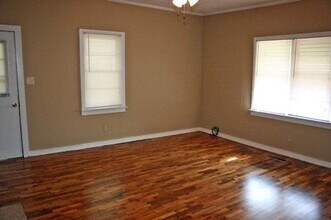 472 Whitehall Rd in Athens, GA - Building Photo - Building Photo