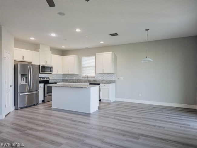 3883 Cabo Rojo Dr in St. Cloud, FL - Building Photo - Building Photo