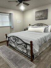 24711 OK-58, Unit Granite Pointe Retreat in Lawton, OK - Building Photo - Building Photo