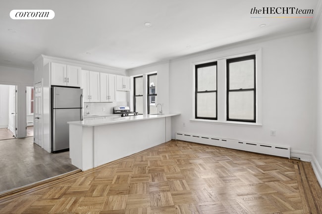 property at 216 E 93rd St