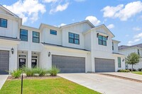 313C Fieldwood Dr in Buda, TX - Foto de edificio - Building Photo