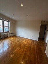 754 E 6th St in New York, NY - Building Photo - Building Photo