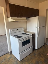 729 Oakdale Ave in St. Paul, MN - Foto de edificio - Building Photo