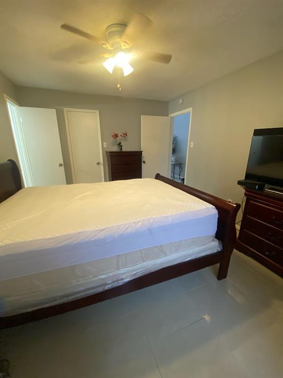 12255 W Village Dr photo'