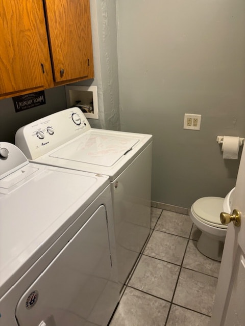 146 1st St in Lowellville, OH - Foto de edificio - Building Photo