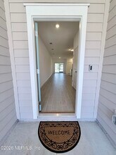 2113 Windward Cay Ln in Middleburg, FL - Building Photo - Building Photo