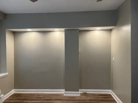 2626 Master St in Philadelphia, PA - Building Photo