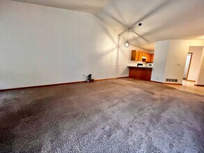 1136 Wabash St in Fort Collins, CO - Building Photo - Building Photo