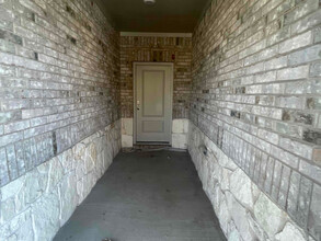 3924 River Rock Ave in Celina, TX - Building Photo - Building Photo