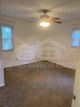 7107 Avesbury Ln in Glen Burnie, MD - Building Photo - Building Photo