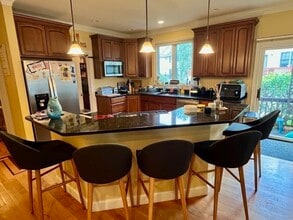 20 5th Ave in Watertown, MA - Building Photo - Building Photo