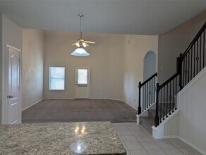 13319 Lansdown St in Rosharon, TX - Building Photo - Building Photo