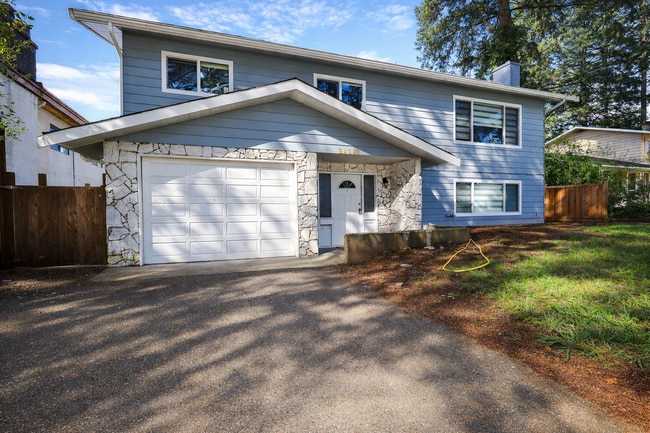 property at 34249 Green Ave