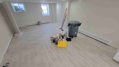 1459 5th Ave in Troy, NY - Building Photo - Building Photo