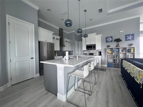 186 Fairway Rd, Unit 235 in Rotonda West, FL - Building Photo - Building Photo