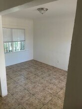 3027 N Geronimo Ave in Tucson, AZ - Building Photo - Building Photo