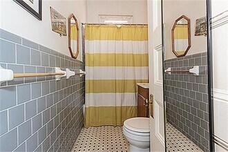 531 Beacon St, Unit 2 in Boston, MA - Building Photo - Building Photo