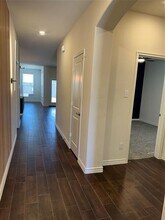 2918 Jasper Trl in Aubrey, TX - Building Photo - Building Photo