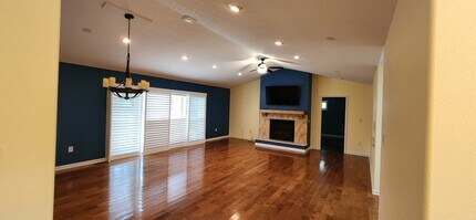 17 Marquette Ct in Crossville, TN - Building Photo - Building Photo