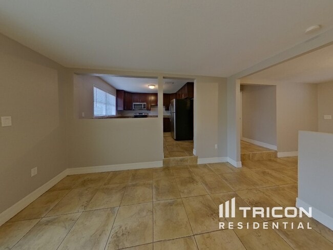 3615 W Rogers Ave in Tampa, FL - Building Photo - Building Photo