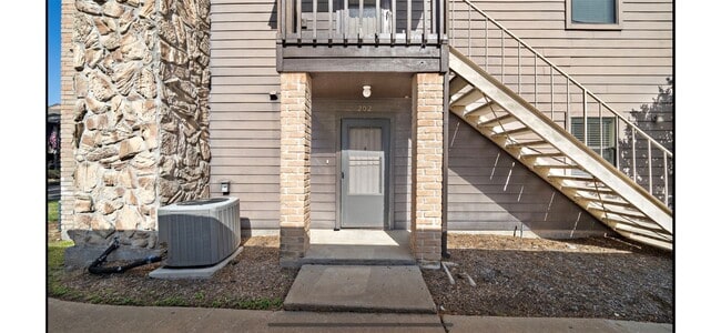 property at 12755 Mill Ridge Dr