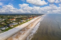 Apartments in Ponte Vedra Beach, FL