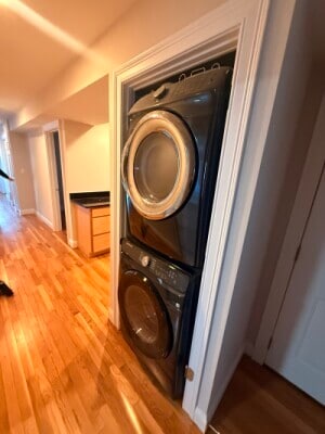 135 Calumet St, Unit #2 in Boston, MA - Foto de edificio - Building Photo